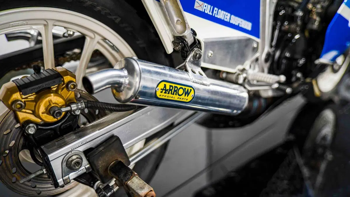Suzuki RG 500 R (1985 - 88) (16)