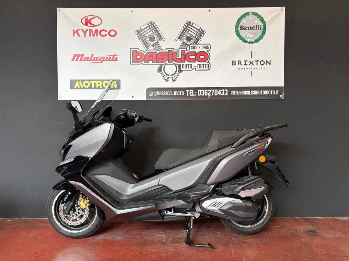 Cyclone RT3S (2025 - 26) (2)
