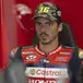 MotoGP, Joan Mir salterà anche Giappone e Indonesia, gli esami non hanno ancora chiarito la causa dei problemi fisici