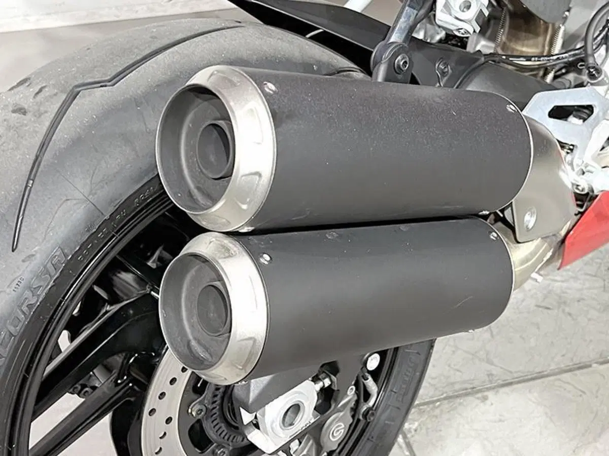 Ducati 959 Panigale (2016 - 19) (3)