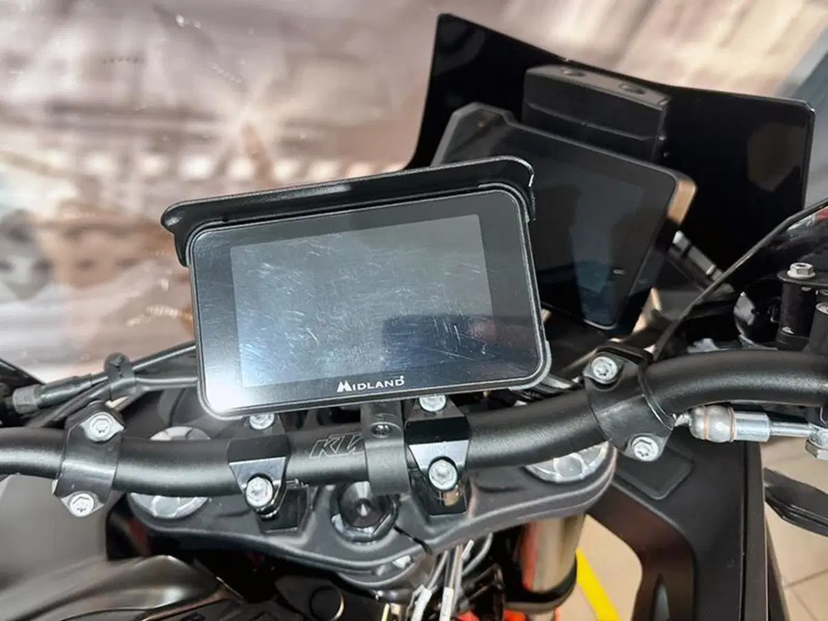 KTM 890 SMT (2023 - 25) (6)