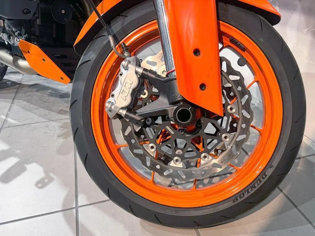 KTM 890 SMT (2023 - 25) (9)