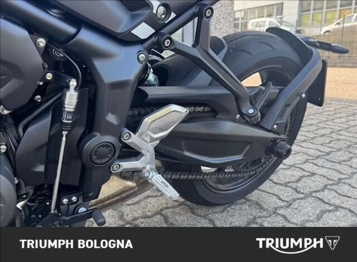 Triumph Trident 660 (2025) (7)