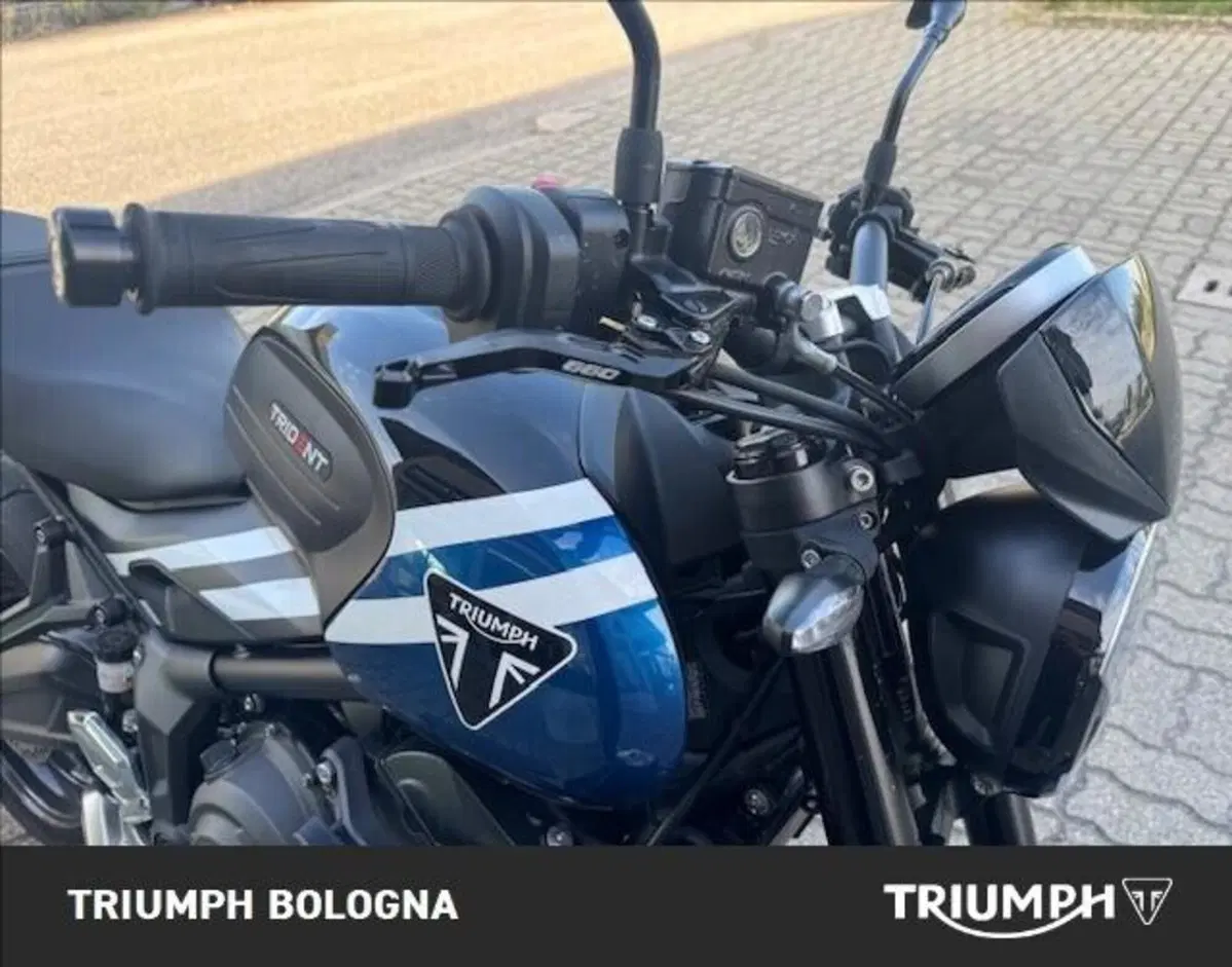 Triumph Trident 660 (2025) (10)