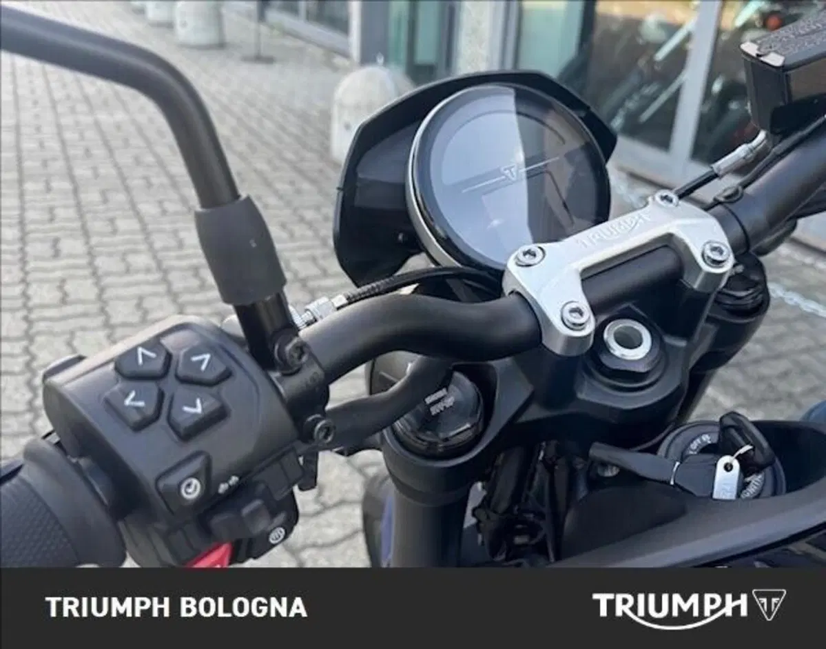 Triumph Trident 660 (2025) (6)