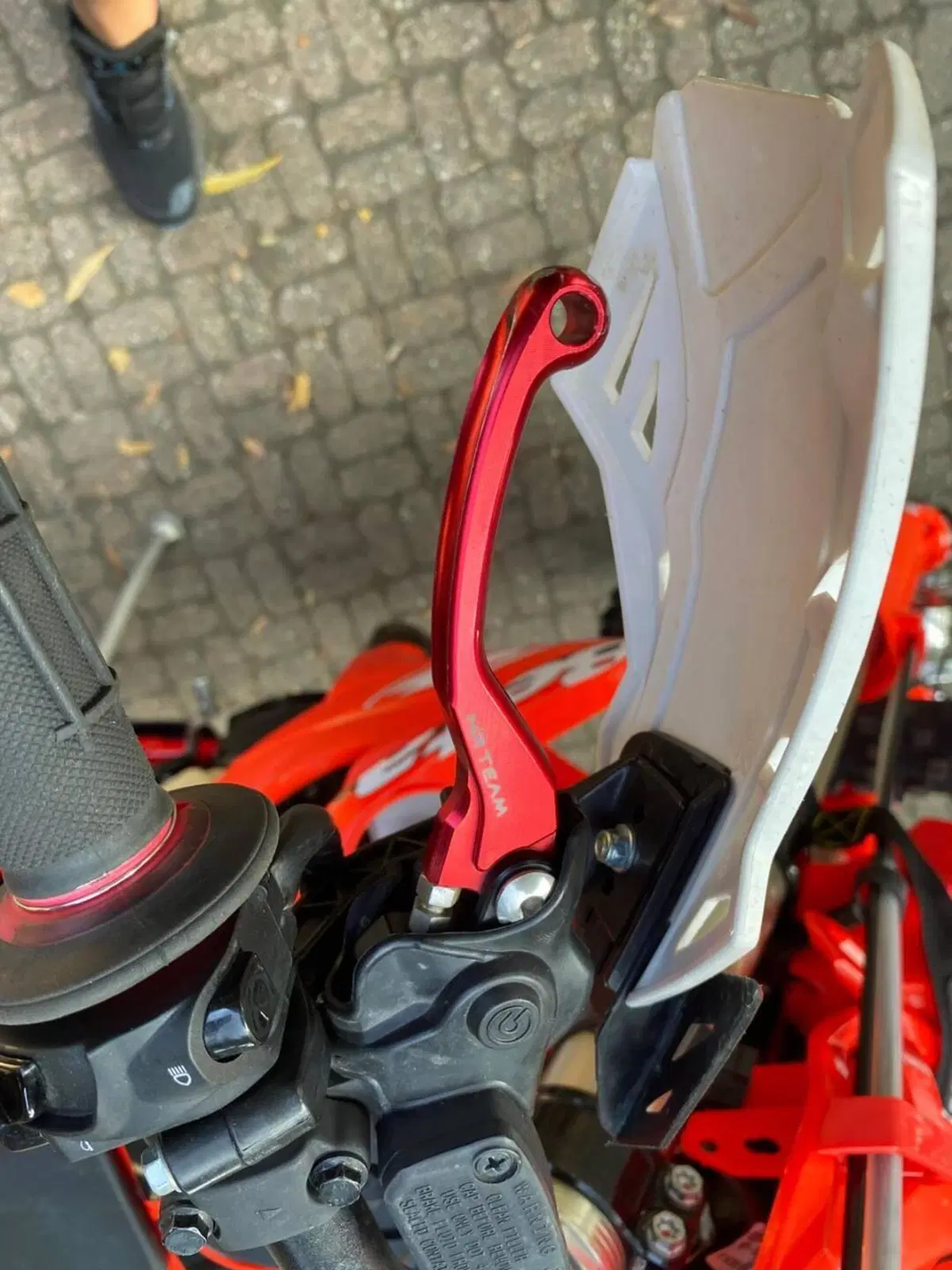 Betamotor RR 300 2T Enduro (2023) (12)