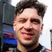 MotoGP, il commento di Marco Bezzecchi dopo l'Austria: Devo cercare di tenere la lotta con Jorge e Marc viva fino alla fine, e lo farò
