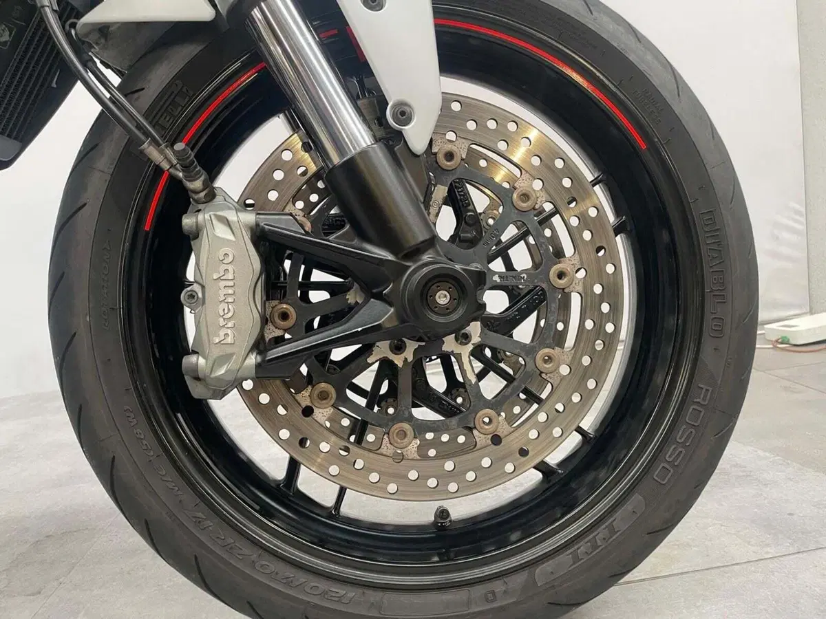 Ducati Monster 797 Plus (2019) (12)