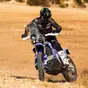 ZXMoto 450 Adventure Rally: è pronta a conquistarci!