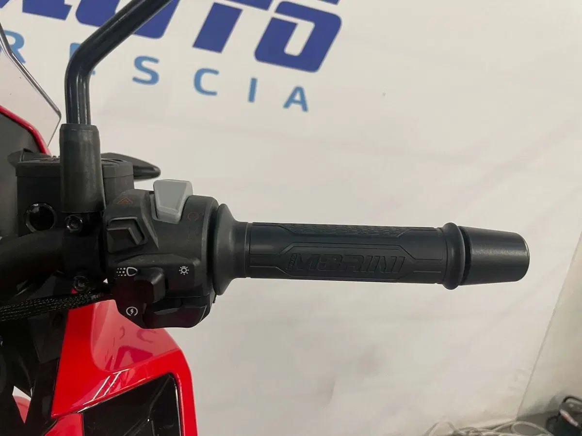 Moto Morini X-Cape 650 (2021 - 26) (8)