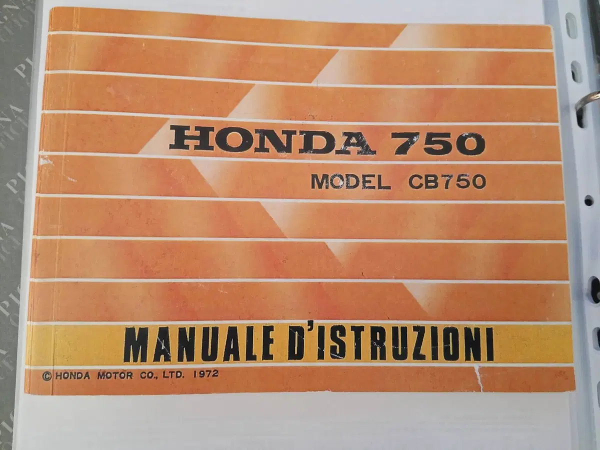 Honda CB 750 Four K2 (6)