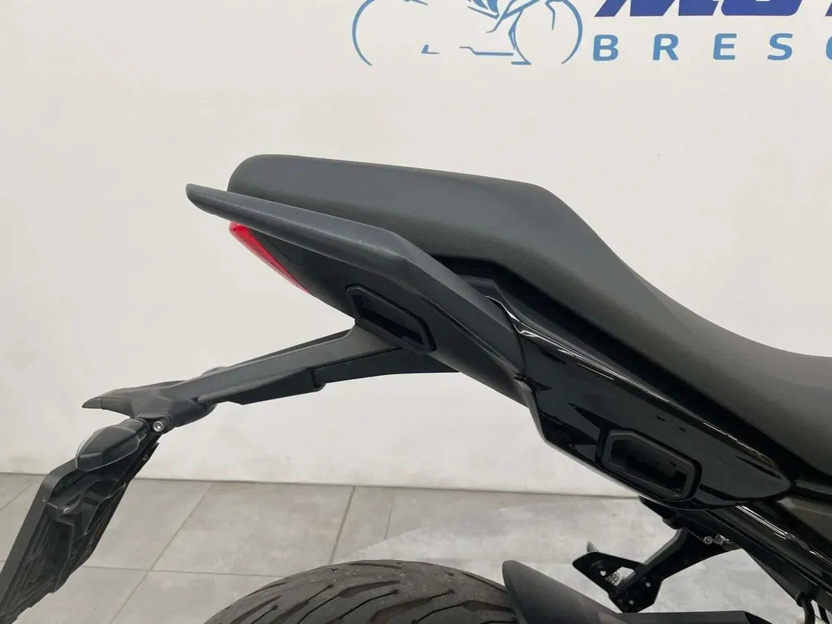 Triumph Tiger Sport 660 (2025) (9)