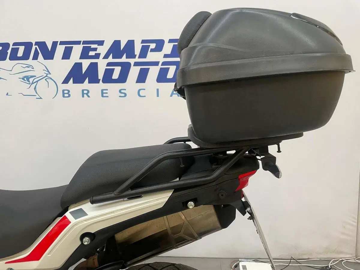 Benelli TRK 502X (2020) (12)