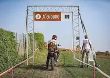 EICMA Riding X Fest: a Ottobiano il fuoristrada fa il pienone