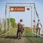 EICMA Riding X Fest: a Ottobiano il fuoristrada fa il pienone