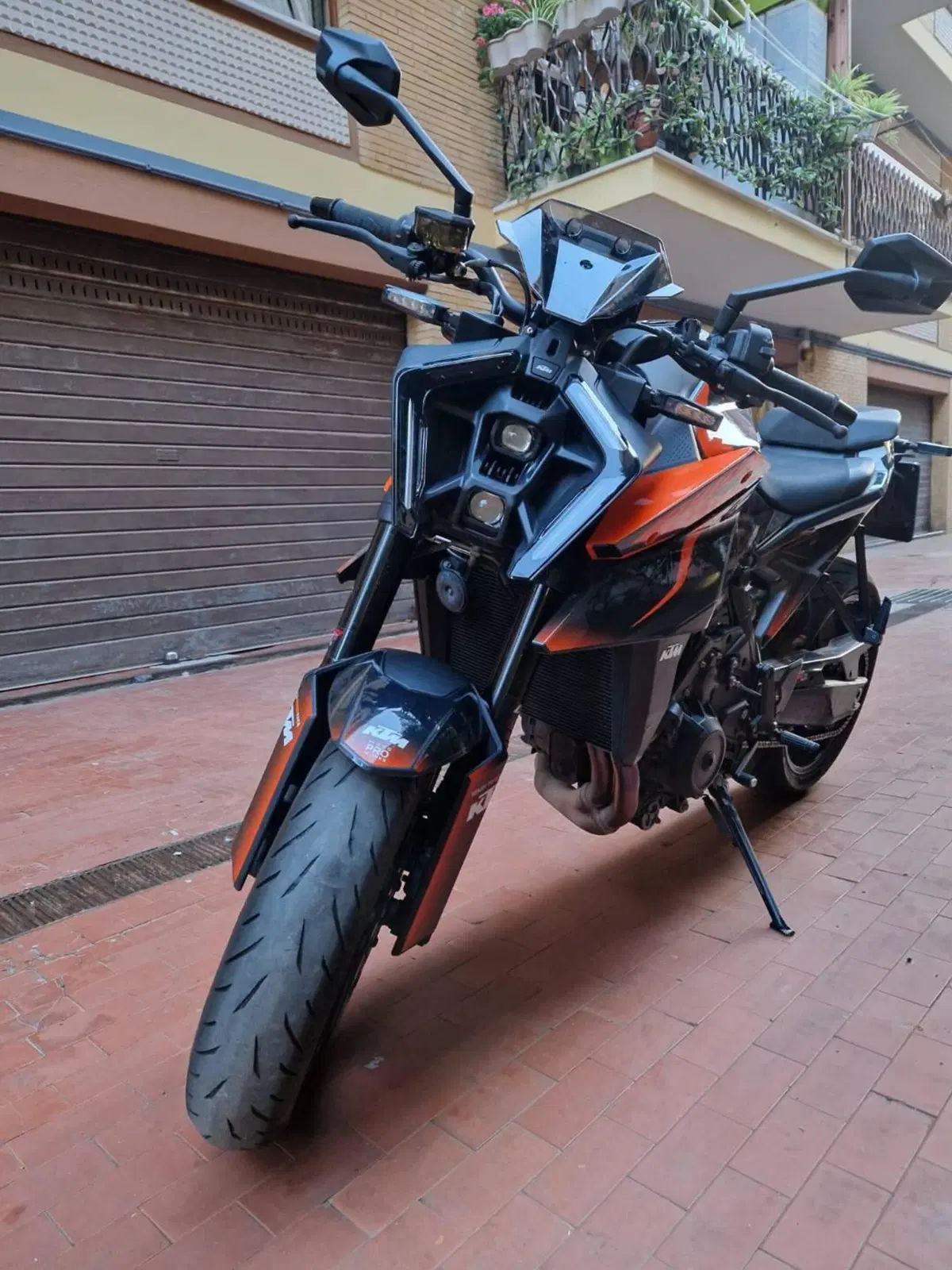 KTM 990 Duke (2024 - 26) (6)