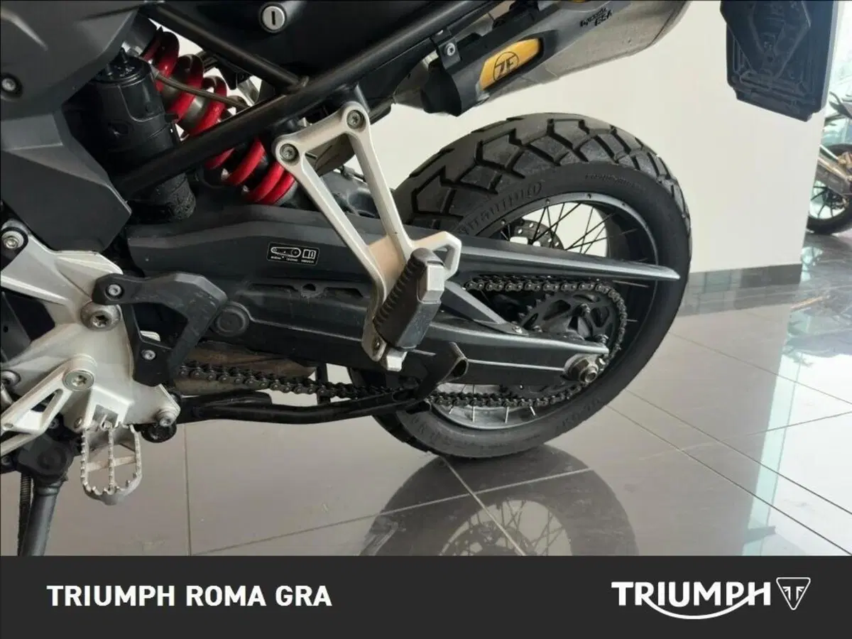 Bmw F 850 GS Adventure (2019 - 20) (12)