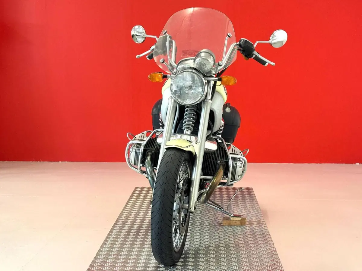 Bmw R 1200 C Classic (3)