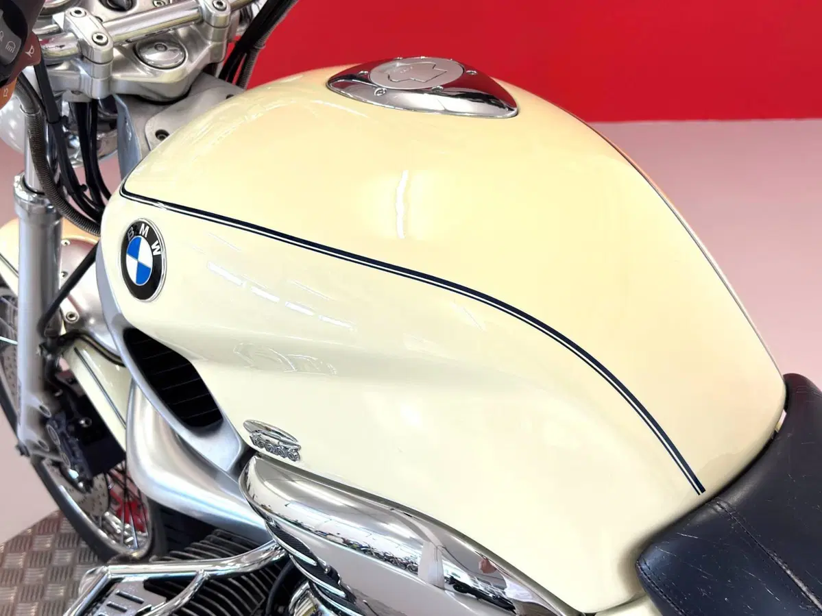 Bmw R 1200 C Classic (18)