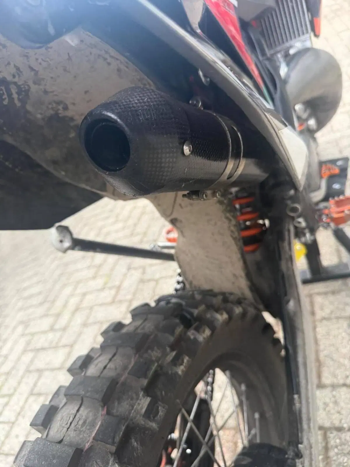 KTM 125 SX (2013) (6)
