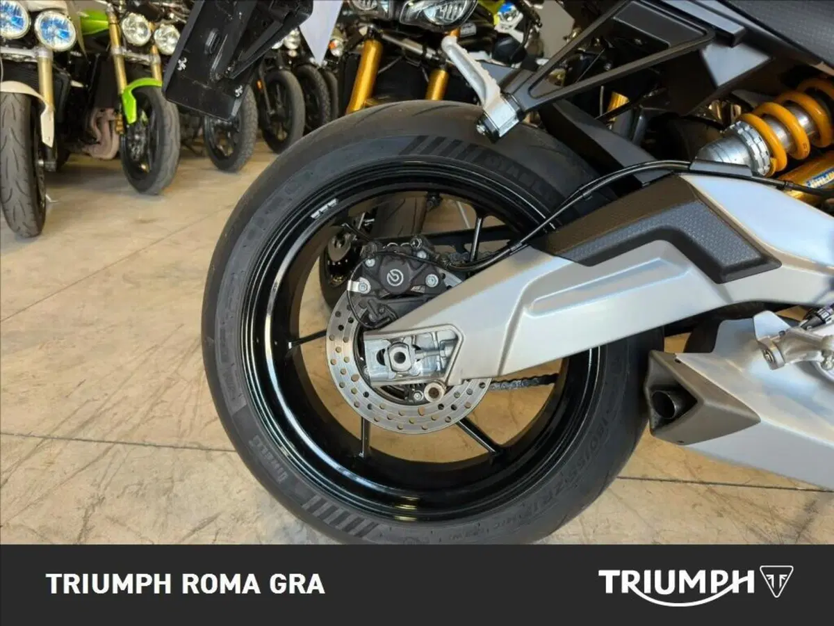 Aprilia RS 660 Factory (2025 - 26) (5)