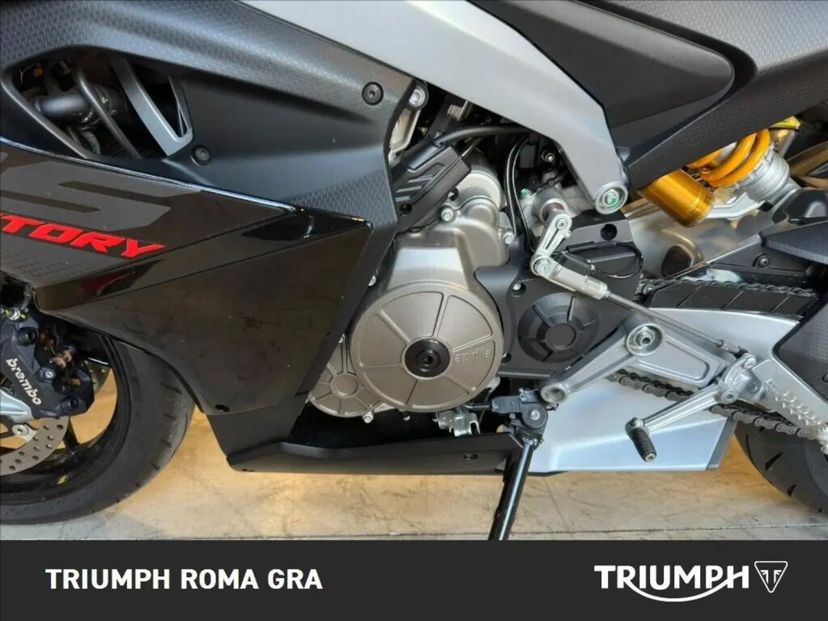 Aprilia RS 660 Factory (2025 - 26) (9)