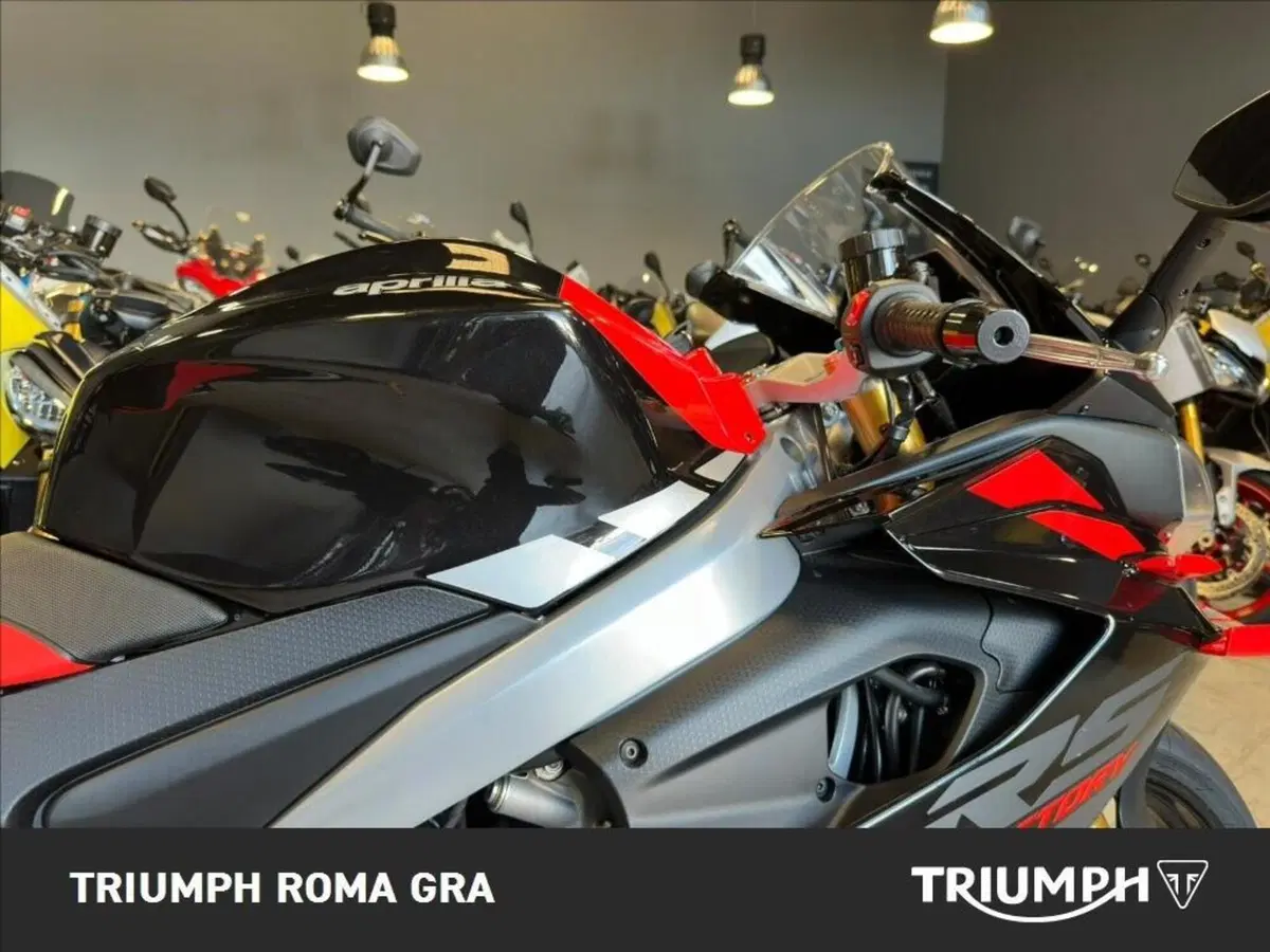 Aprilia RS 660 Factory (2025 - 26) (13)