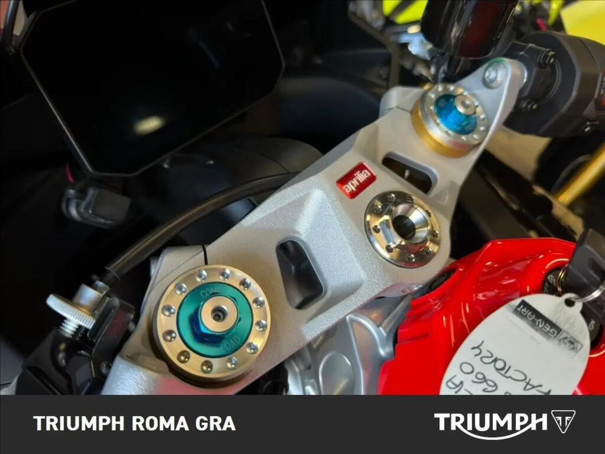 Aprilia RS 660 Factory (2025 - 26) (17)