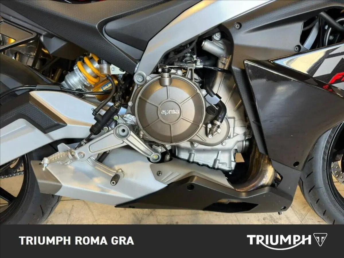 Aprilia RS 660 Factory (2025 - 26) (6)