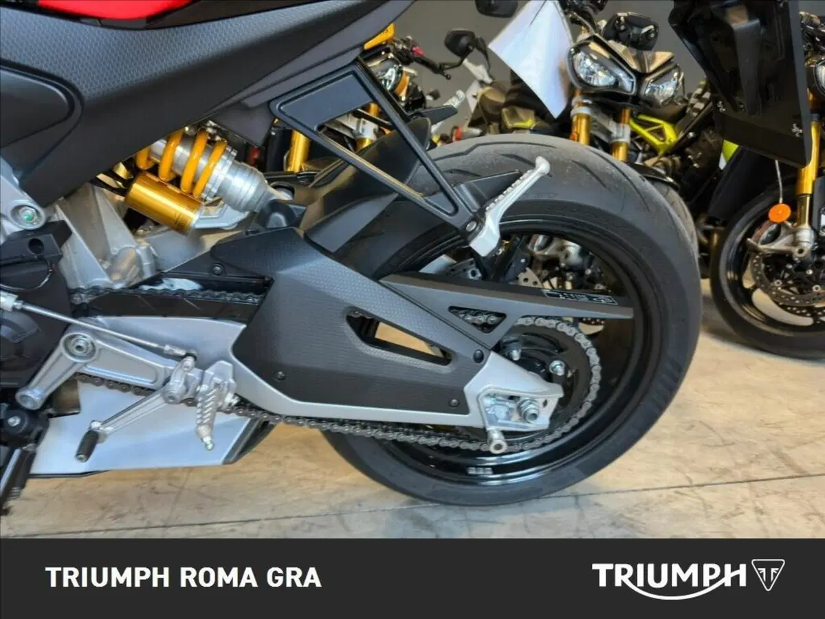 Aprilia RS 660 Factory (2025 - 26) (10)