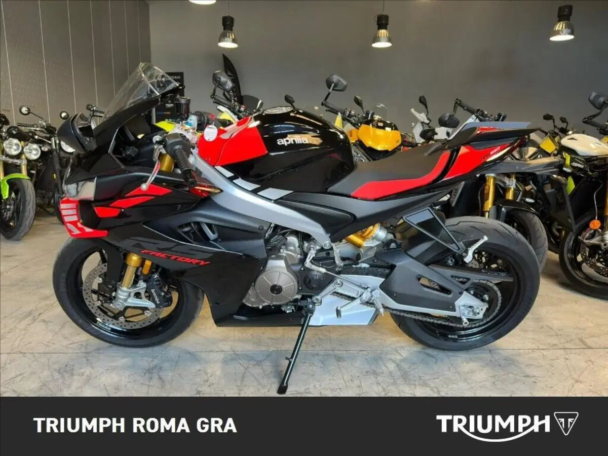 Aprilia RS 660 Factory (2025 - 26) (3)