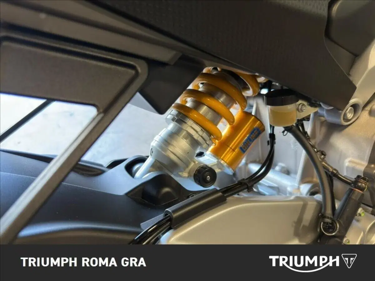 Aprilia RS 660 Factory (2025 - 26) (19)