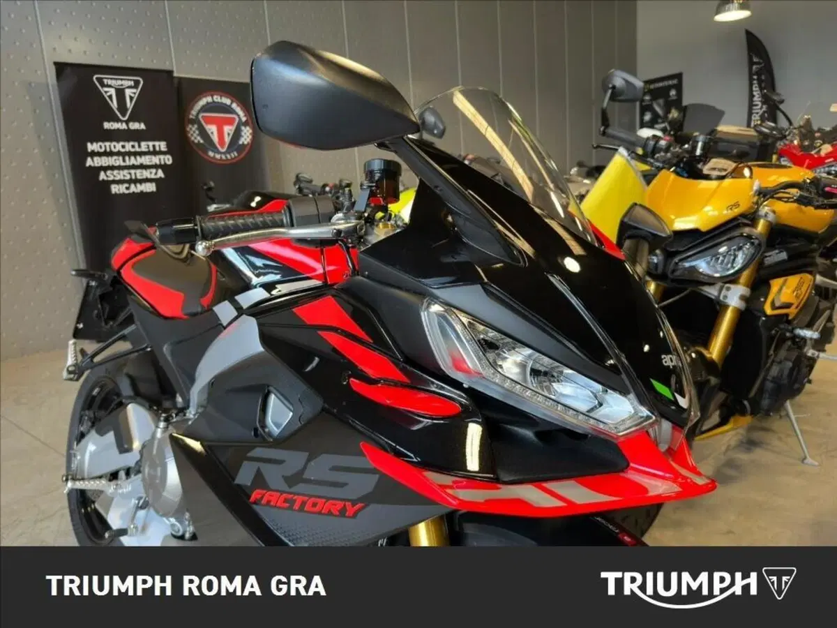 Aprilia RS 660 Factory (2025 - 26) (11)