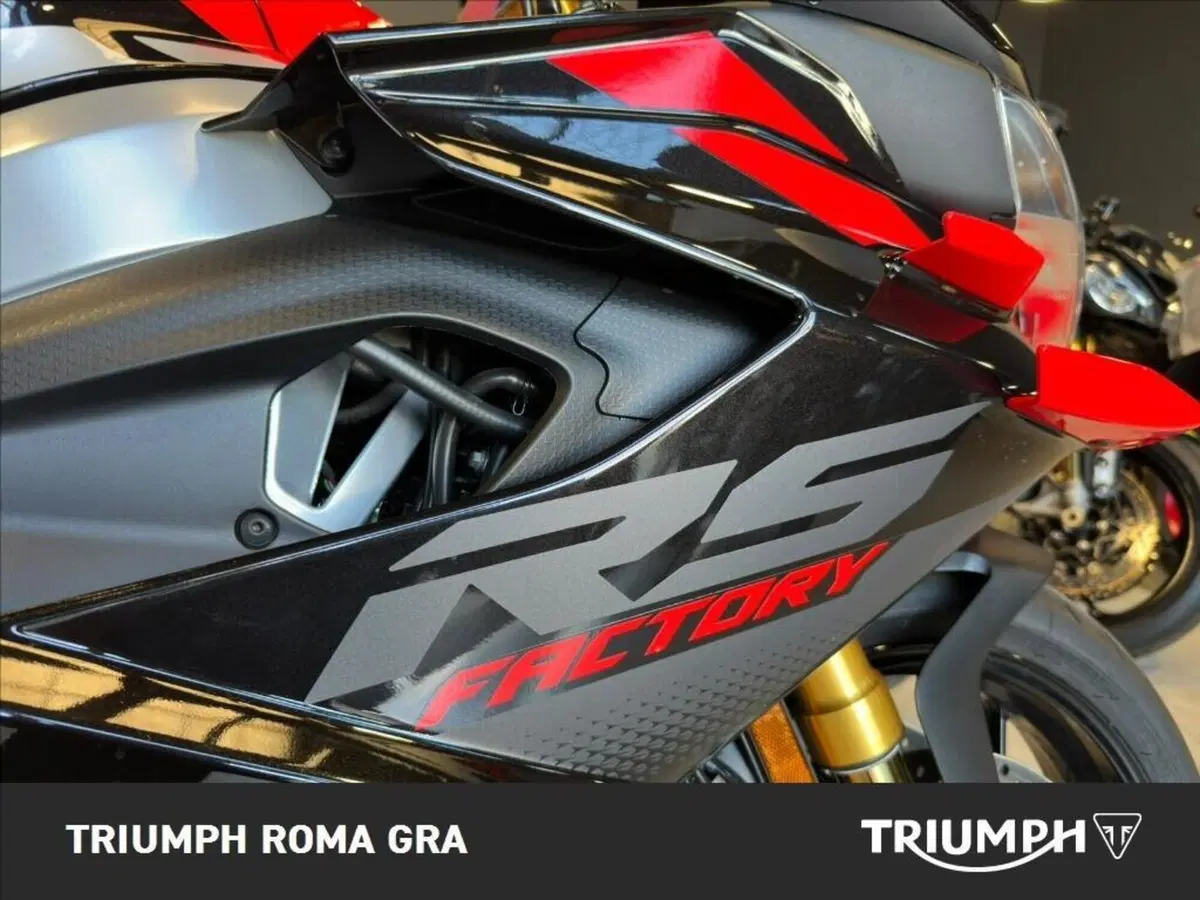 Aprilia RS 660 Factory (2025 - 26) (15)