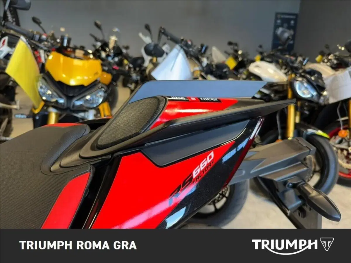Aprilia RS 660 Factory (2025 - 26) (20)