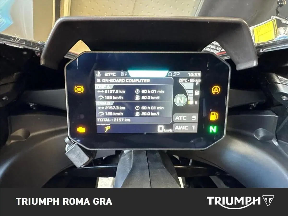 Aprilia RS 660 Factory (2025 - 26) (4)