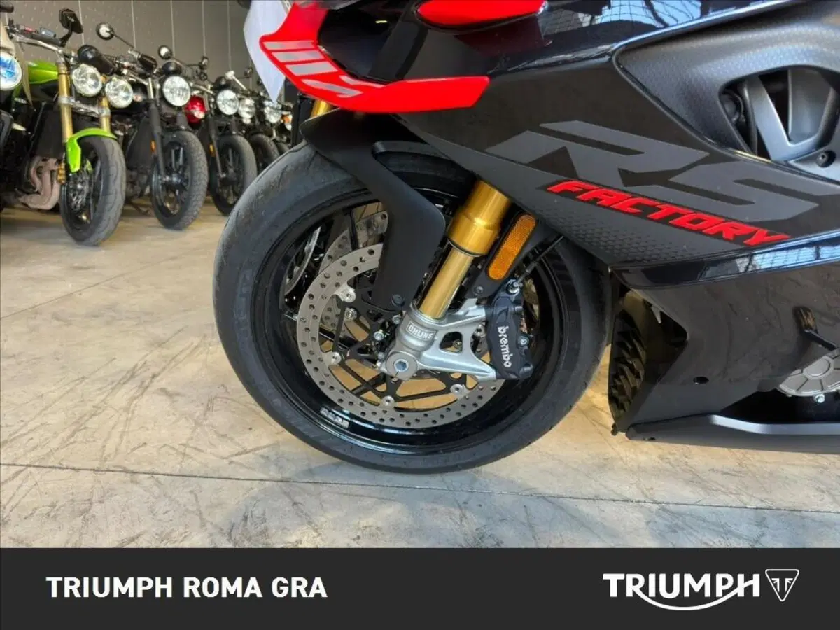 Aprilia RS 660 Factory (2025 - 26) (8)