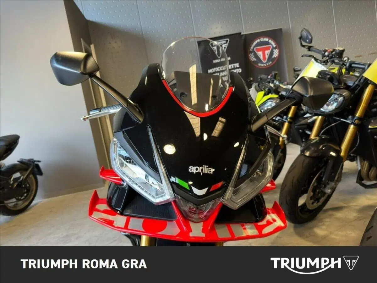 Aprilia RS 660 Factory (2025 - 26) (16)