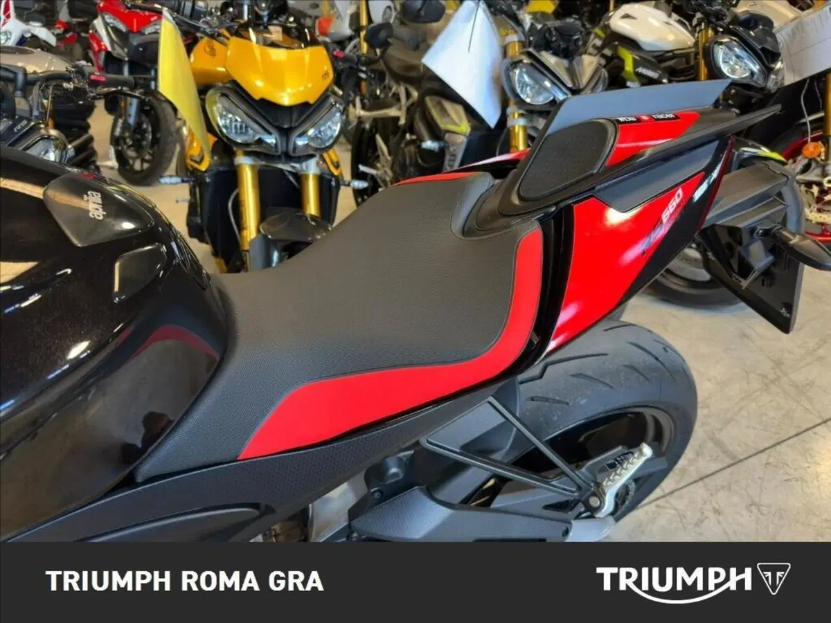 Aprilia RS 660 Factory (2025 - 26) (21)