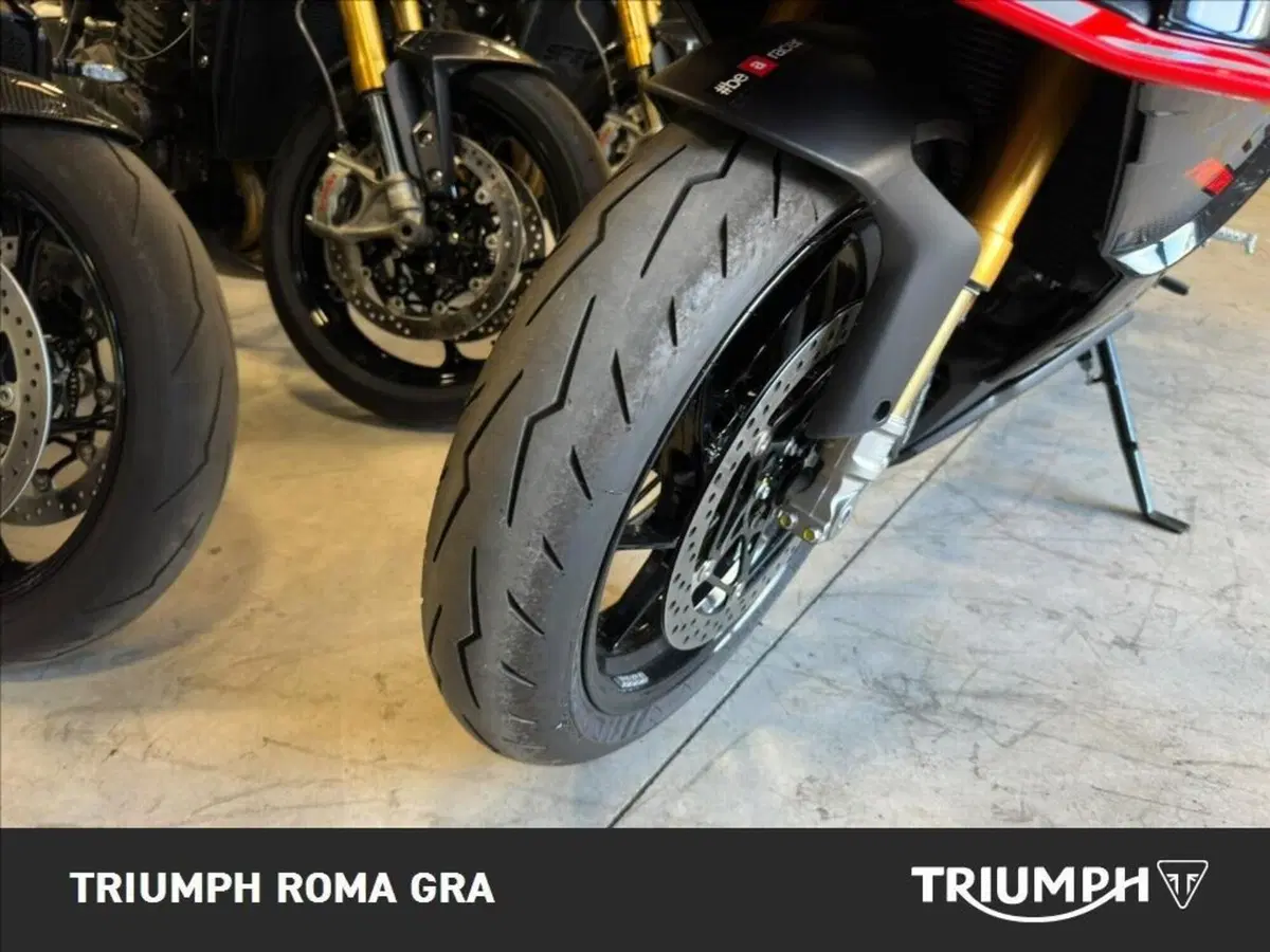 Aprilia RS 660 Factory (2025 - 26) (23)