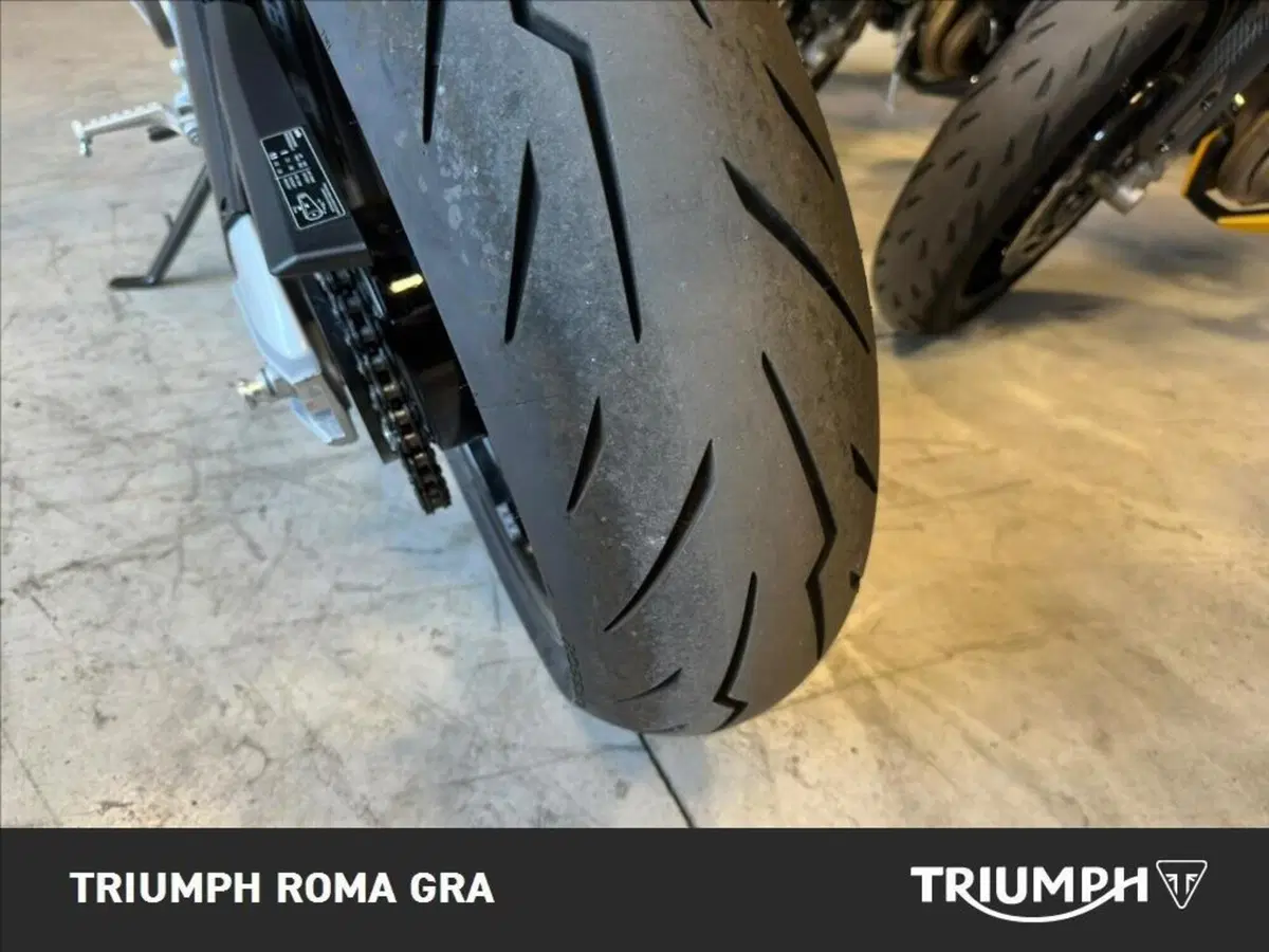 Aprilia RS 660 Factory (2025 - 26) (24)