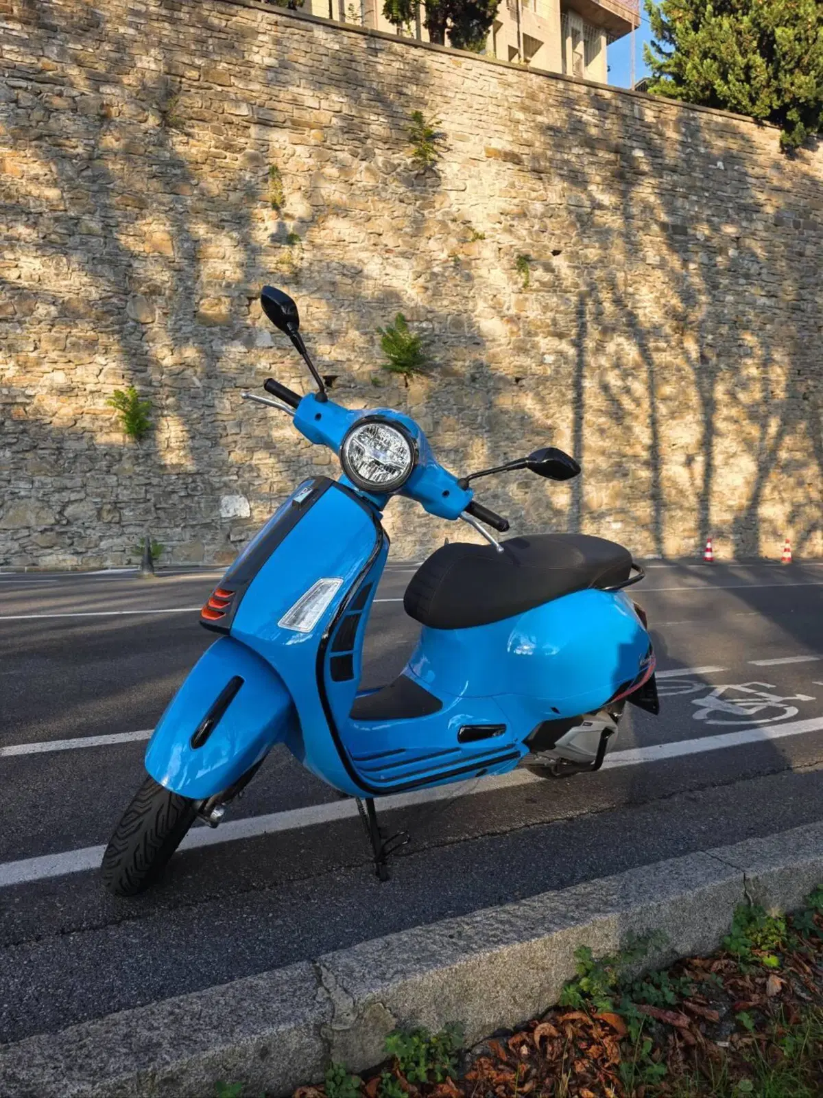 Vespa GTS 310 Supersport (2025 - 26) (3)