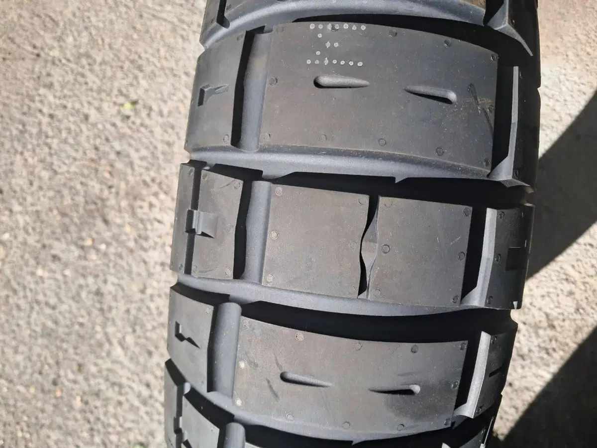 Bmw F 850 GS (2021 - 24) (6)