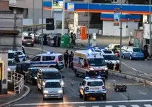 Roma, incidente di Leonardo: a processo quattro indagati