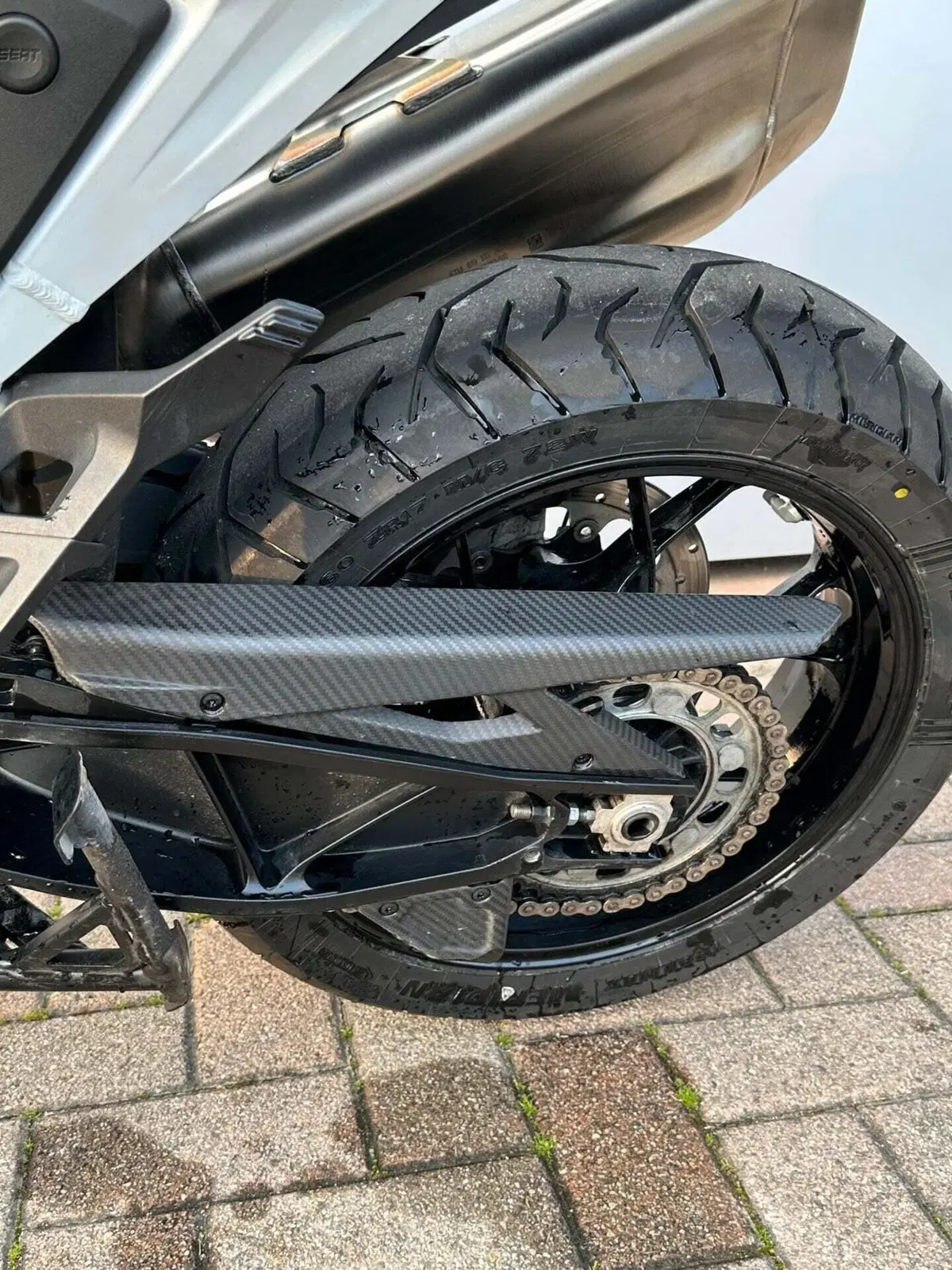 KTM 1290 Super Adventure S (2021 - 25) (7)