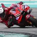 MotoGP, quindi, quanti record possiede ancora Pecco Bagnaia con la famosa Ducati GP24? Spoiler: 6, ecco quali