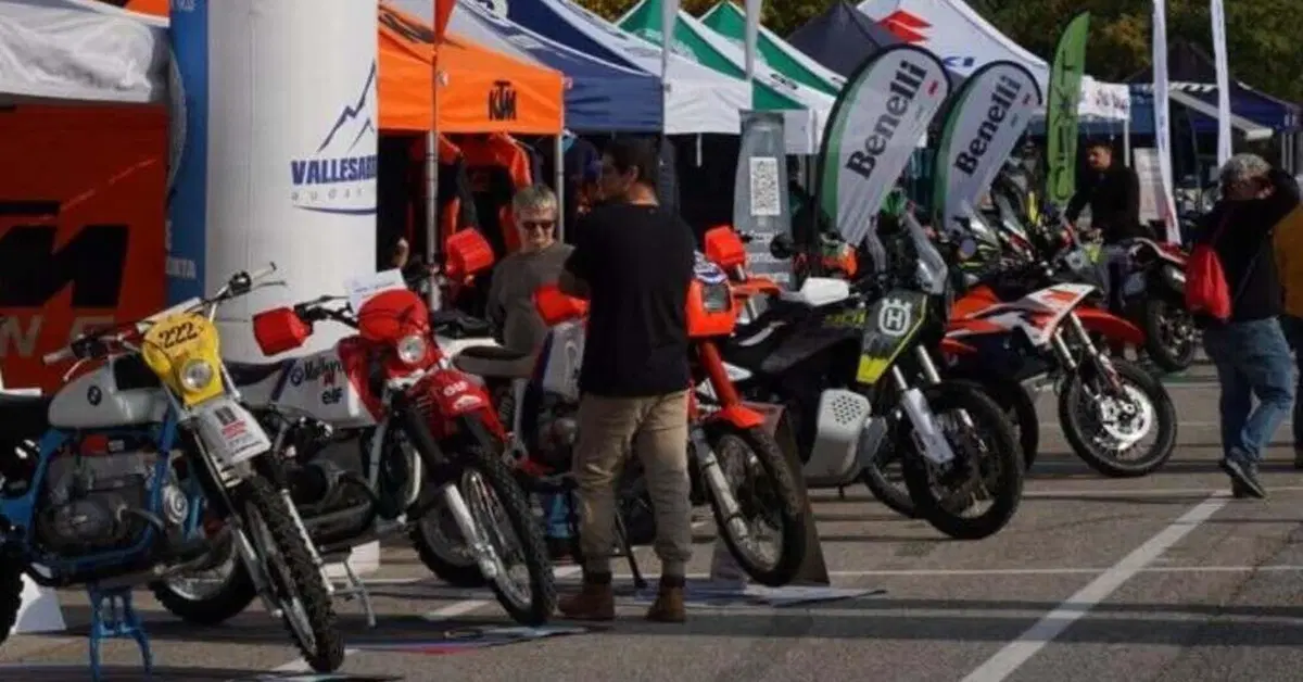 Incidente al BAE di Montichiari: parla l'organizzazione, migliorano le condizioni dei feriti
