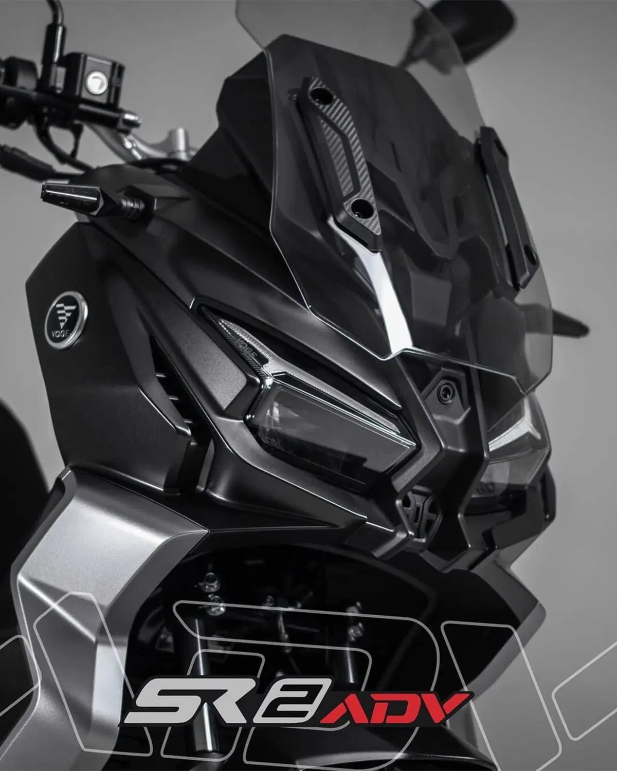 Voge Sfida SR2 ADV (2026) (2)