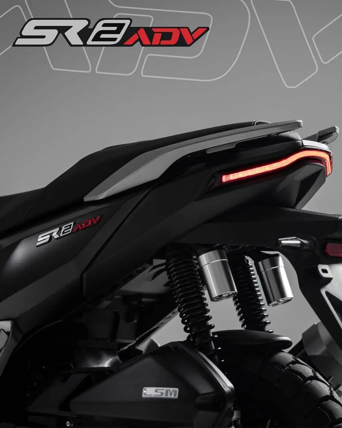 Voge Sfida SR2 ADV (2026) (3)