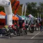 Incidente al BAE di Montichiari: parla l'organizzazione, migliorano le condizioni dei feriti